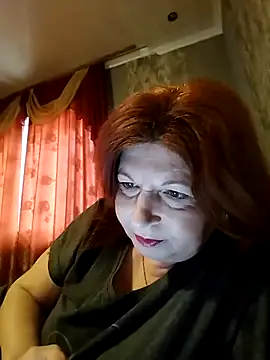 Angelina4531 online show from 13, 3, 2025