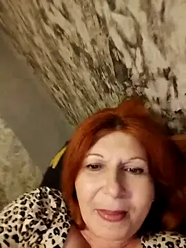 Angelina4531 online show from 12, 3, 2026