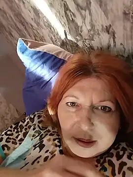 Snapshot of Angelina4531 chatting on 30, 6, 2026 Angelina4531 online show from 30, 6, 2026