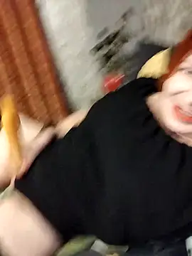 Snapshot of Angelina4531 chatting on 25, 11, 2025 Angelina4531 online show from 25, 11, 2025