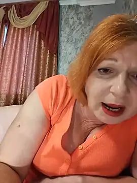 Snapshot of Angelina4531 chatting on 20, 6, 2026 Angelina4531 online show from 20, 6, 2026