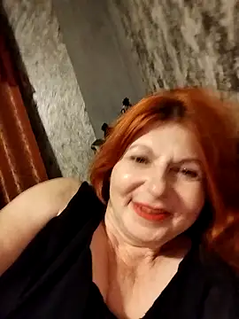 Snapshot of Angelina4531 chatting on 23, 11, 2025 Angelina4531 online show from 23, 11, 2025