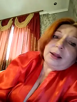 Angelina4531 online show from 21, 3, 2026