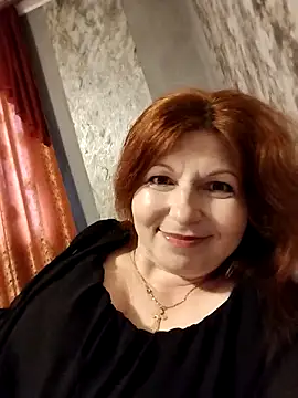 Angelina4531 online show from 14, 3, 2025