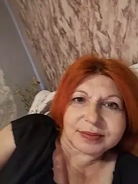 Angelina4531 online show from 23, 5, 2026