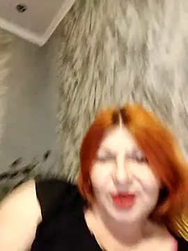 Snapshot of Angelina4531 chatting on 28, 11, 2025 Angelina4531 online show from 28, 11, 2025