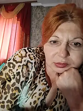 Snapshot of Angelina4531 chatting on 29, 6, 2026 Angelina4531 online show from 29, 6, 2026
