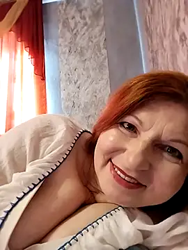 Angelina4531 online show from 18, 3, 2025