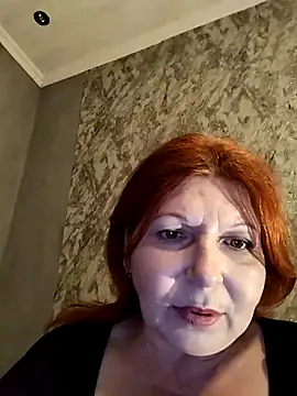 Angelina4531 online show from 9, 3, 2026