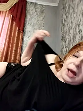 Angelina4531 online show from 11, 4, 2026