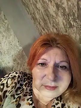 Snapshot of Angelina4531 chatting on 1, 7, 2026 Angelina4531 online show from 1, 7, 2026