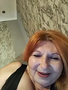 Snapshot of Angelina4531 chatting on 30, 6, 2026 Angelina4531 online show from 30, 6, 2026