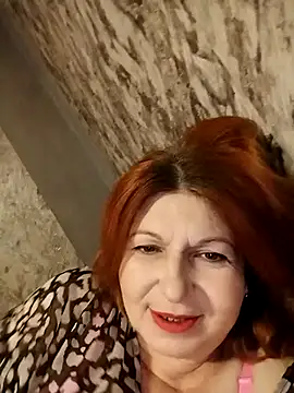 Angelina4531 online show from 14, 1, 2026