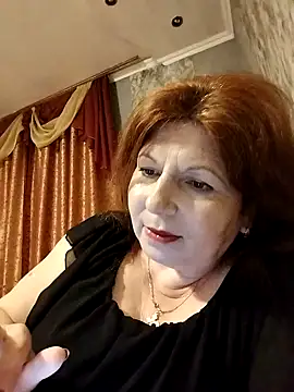 Angelina4531 online show from 21, 3, 2025