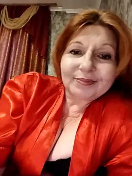 Angelina4531 online show from 30, 3, 2026