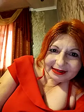 Snapshot of Angelina4531 chatting on 26, 11, 2025 Angelina4531 online show from 26, 11, 2025