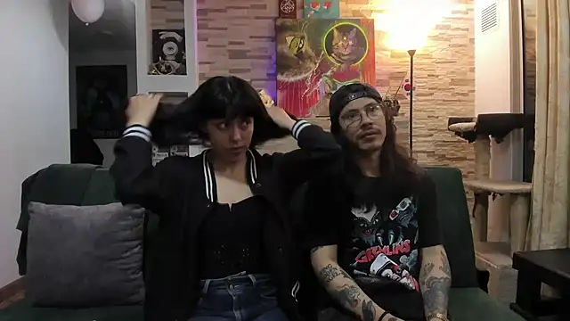 shamelesss  online show from 17, 9, 2025