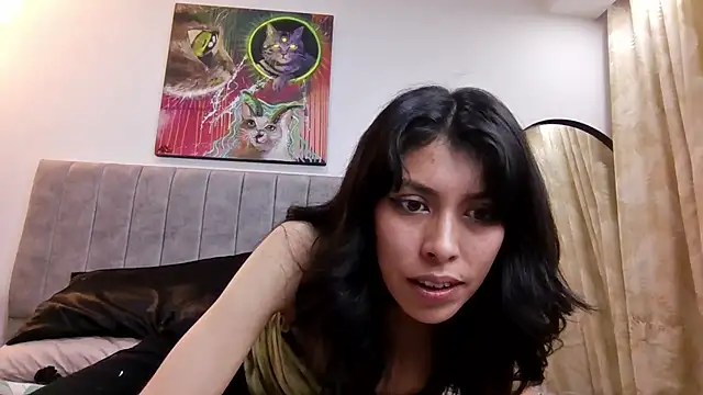 Snapshot of shamelesss_ chatting on 26, 6, 2026 shamelesss online show from 26, 6, 2026