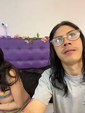shamelesss  online show from 9, 3, 2025
