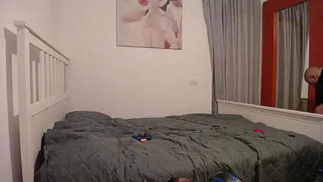 adryanyou46 online show from 1, 3, 2025