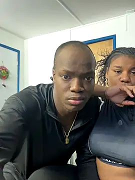 Snapshot of JyLbrorhers_mod chatting on 1, 12, 2025 JyLbrorhers mod online show from 1, 12, 2025