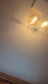 thefrenchkiss25 online show from 20, 4, 2026