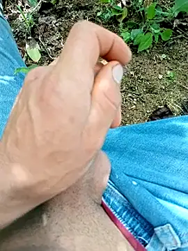 mmarvis za78 93 21cm online show from 28, 10, 2025