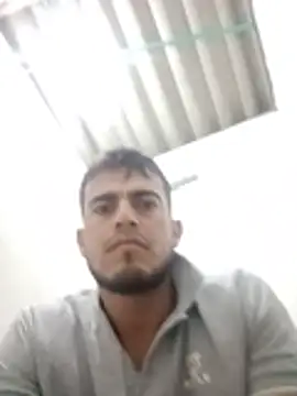 Snapshot of mmarvis_za78_93_21cm chatting on 25, 6, 2026 mmarvis za78 93 21cm online show from 25, 6, 2026