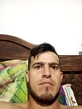 mmarvis za78 93 21cm online show from 4, 2, 2026