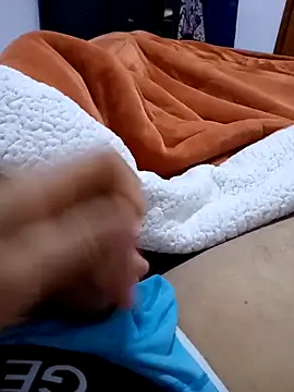 mmarvis za78 93 21cm online show from 7, 4, 2026