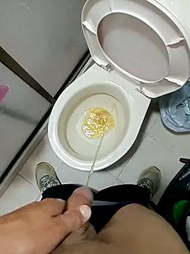 mmarvis za78 93 21cm online show from 20, 10, 2025