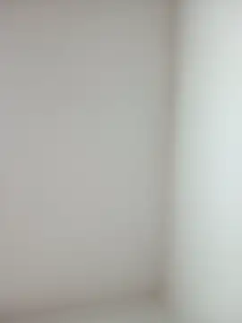 mmarvis za78 93 21cm online show from 19, 1, 2026