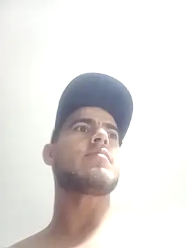 mmarvis za78 93 21cm online show from 15, 3, 2026