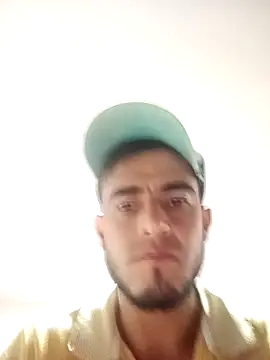 mmarvis za78 93 21cm online show from 28, 3, 2026