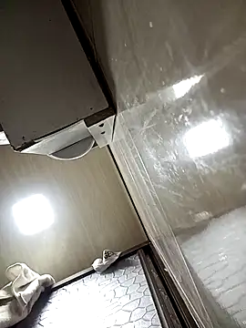 mmarvis za78 93 21cm online show from 20, 12, 2025