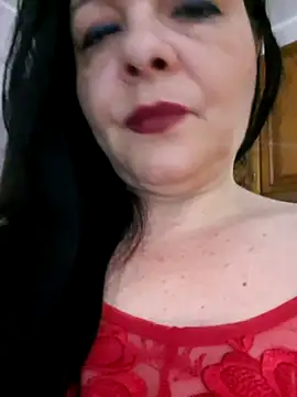 Snapshot of missAmanda69 chatting on 10, 7, 2026 missAmanda69 online show from 10, 7, 2026