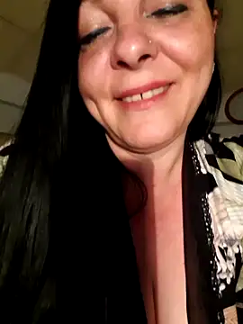 missAmanda69 online show from 4, 10, 2025