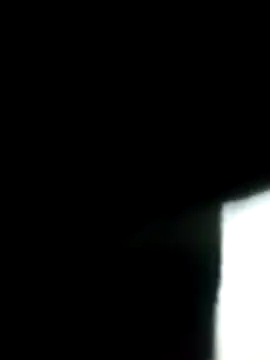 Snapshot of missAmanda69 chatting on 28, 6, 2026 missAmanda69 online show from 28, 6, 2026