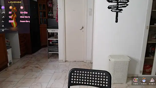 todddantes25 online show from 7, 2, 2025