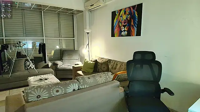 todddantes25 online show from 8, 2, 2026