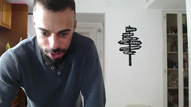 todddantes25 online show from 8, 3, 2025