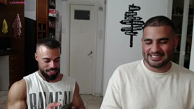 todddantes25 online show from 14, 3, 2025