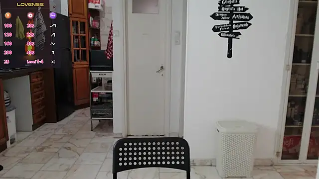 todddantes25 online show from 15, 2, 2025