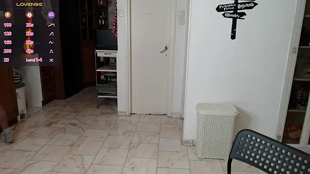 todddantes25 online show from 7, 2, 2025