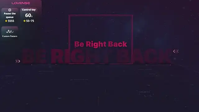 todddantes25 online show from 9, 1, 2026