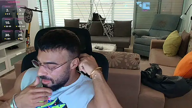 todddantes25 online show from 6, 3, 2026