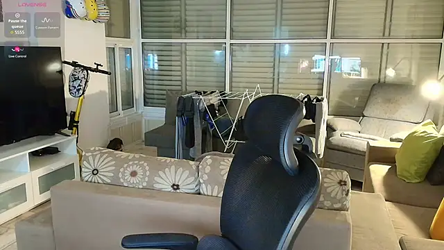 todddantes25 online show from 4, 4, 2026