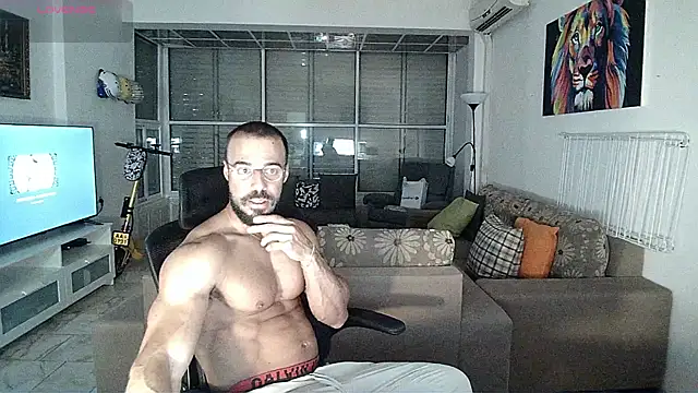 todddantes25 online show from 7, 11, 2025