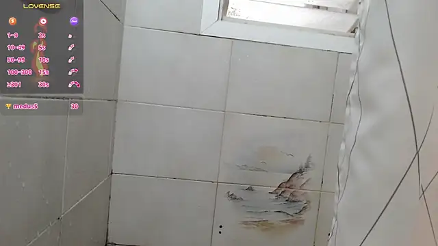 todddantes25 online show from 7, 2, 2025