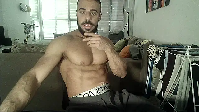 todddantes25 online show from 6, 1, 2025